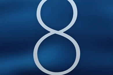 Apple Rain iPhone Wallpapers / IPod Wallpapers HD   Free Download