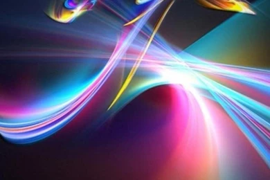 Apple Wallpapers For iPhone   Wallpapers Zone