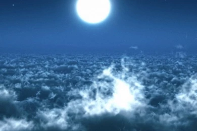 Cool Wallpapers For Iphone