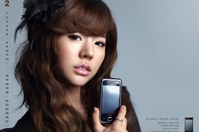 Picture 2016, Sunny SNSD HD KPOP Wallpapers   Cars, Images ...