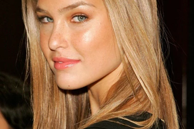 Bar Refaeli Wallpapers [14]   (