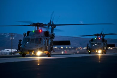 Sikorsky UH 60 Black Hawk Wallpaper, Military / Recent: Sikorsky ...