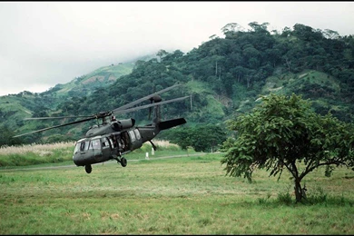 My Free Wallpapers Vehicles Wallpapers : UH 60 Black Hawk