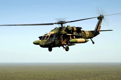 Sikorsky UH60 Black Hawk 1080p HD Backgrounds Archives   HD ...