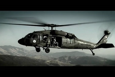 UH 60 Black Hawk Helicopter 720p HD   YouTube