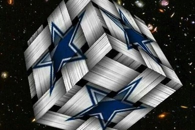 Dallas Cowboys On Pinterest