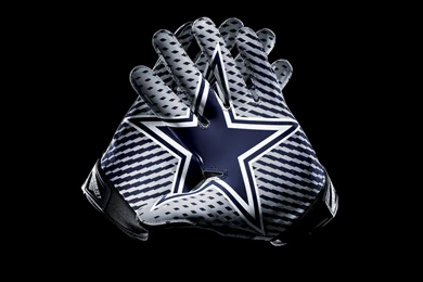 Dallas Cowboys Wallpapers B36   HD Wallpapers