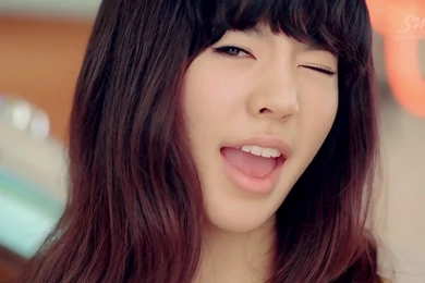 SNSD Girls Generation Dancing Queen Wallpapers