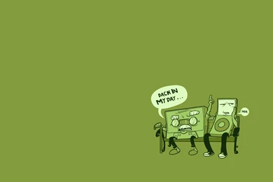 Funny Wallpapers Hd Collection (29+)