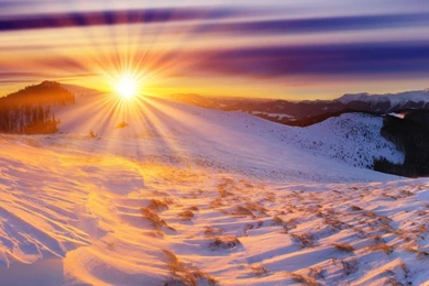 Technology — Sunrise Pediatric Dentistry