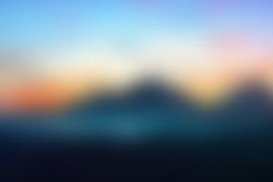 Sunrise iPhone 5s Wallpapers