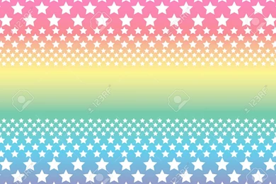 Cool Color Backgrounds   Wallpaper.