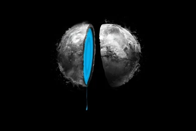 Abstract,eggs Abstract Eggs Dark Liquid Turqoise Turquoise Trk ...