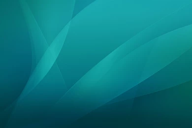 Turquoise And Black Backgrounds   Danasrhp.top