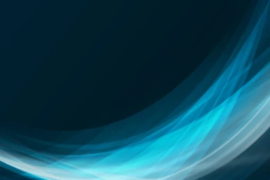 1920x1080 Black Browser Themes & Desktop Wallpapers