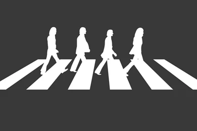 Wallpapers Ios 7   Wallpapers