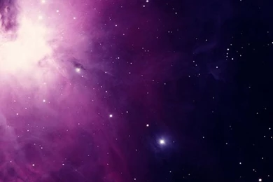 25 Beautiful Parallax IOS 7 Wallpapers