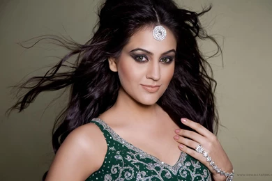 Tamanna Bhatia Full HD Wallpapers Free HD Wallpapers   Download ...