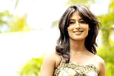 Hd Wallpapers Bollywood Heroine   6 Items