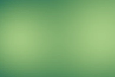 Rainforest Green IOS 7 Style iPhone Wallpapers / IPod Wallpapers HD ...
