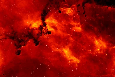 IOS 7 Wallpapers Parallax 75