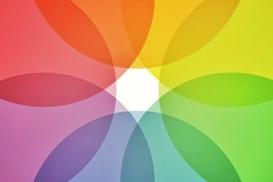 Iphone Wallpapers On Pinterest