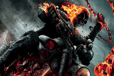 20 Movies Desktop Wallpapers