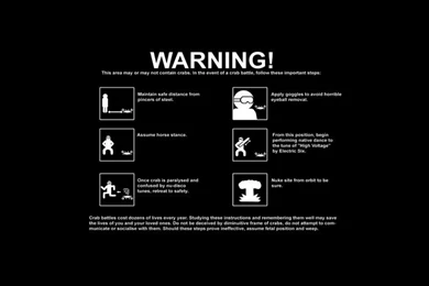 Funny Sayings Sorry And For Mobile   1024x768 Pixel Wallpapers ...