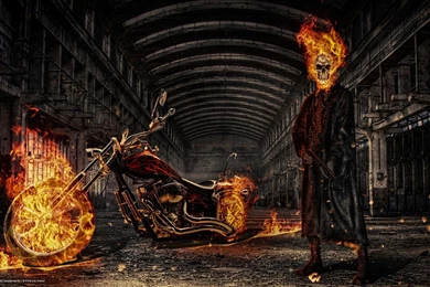 549635_art_ghost_rider_adskiy_prizrachnyiy_gonschik_bayke_1920x1080_www.Gde Fon.com.jpg