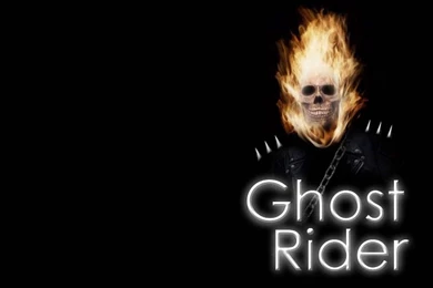 Ghost Rider 1   Comics Photography Desktop Wallpapers