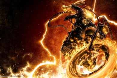 549634_art_ghost_rider_adskiy_prizrachnyiy_gonschik_bayke_1920x1200_www.Gde Fon.com.jpg