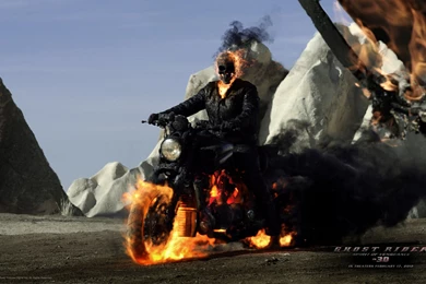 Ghost Rider Spirit Of Vengeance11.jpg