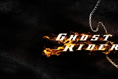 Ghost Rider Hd Wallpapers   (