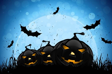Halloween Wallpapers 97   HD Wallpapers