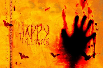 Wallpapers Halloween Collection (37+)