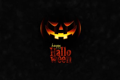 Desktop Halloween Wallpapers
