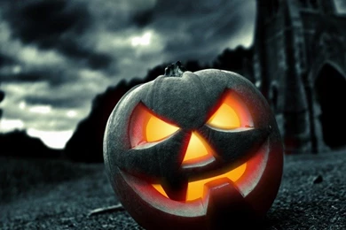 Halloween Wallpapers 647   HD Wallpapers