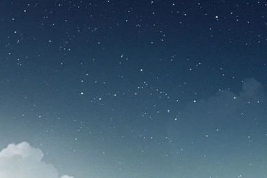 The Beauty Of The Nature