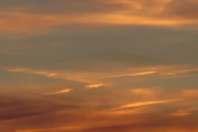 Sky Cloud Samsung Galaxy Note 4 Wallpapers HD 1440x2560