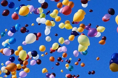 Lovely Valentine's Day Wallpapers For Android Smartphones – Be In Love