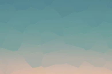 640x1136 Mobile Phone Wallpapers Download   40   640x1136 ...