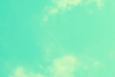 Blue Wallpapers For Mobile   Wallpapers HD Base