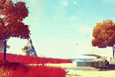 Sky   Apple/iPhone 6 Plus   1080x1920   83 Wallpapers