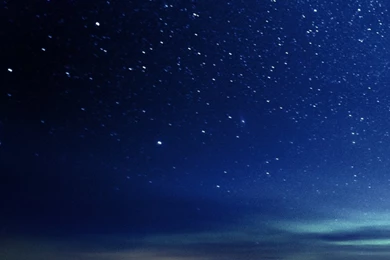 Sky   Nokia/Lumia 535   540x960   316 Wallpapers