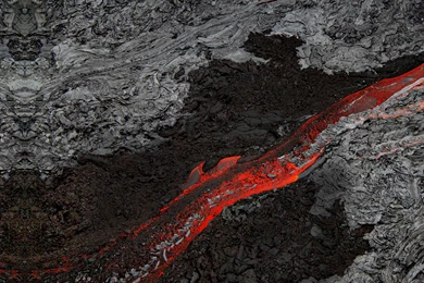 Take A Look At HTC's One A9 Stock Wallpapers Set Here ...