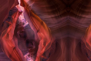 Take A Look At HTC's One A9 Stock Wallpapers Set Here ...