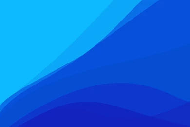 DeviantArt: More Like Sony Xperia M4 Aqua Stock Wallpapers By Sasomkd