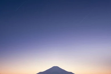 Download IOS 9 Stock Wallpapers In FULL HD