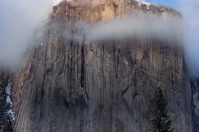 IOS 9 Stock Wallpapers iPhone 6S Wallpapers