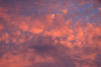 Reha Nera Thunderstorm Sunset RN8 Wallpapers Image By ...